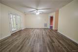 12686 Charles Taylors Rd - Photo 5