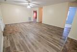 12686 Charles Taylors Rd - Photo 6