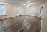 12686 Charles Taylors Rd - Photo 7