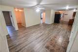 12686 Charles Taylors Rd - Photo 8