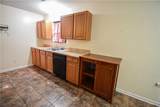 12686 Charles Taylors Rd - Photo 9