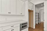 14326 Highland Lakes Drive - Photo 11