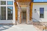 14326 Highland Lakes Drive - Photo 3
