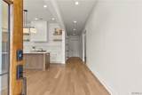14326 Highland Lakes Drive - Photo 4