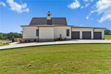 14326 Highland Lakes Drive - Photo 52