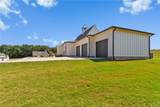 14326 Highland Lakes Drive - Photo 53