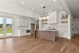 14326 Highland Lakes Drive - Photo 8