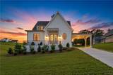 11332 Highland Lakes Point - Photo 1