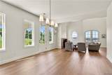 11332 Highland Lakes Point - Photo 10