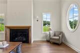 11332 Highland Lakes Point - Photo 12