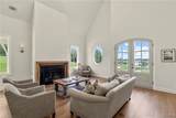 11332 Highland Lakes Point - Photo 14