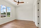 11332 Highland Lakes Point - Photo 15