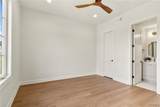 11332 Highland Lakes Point - Photo 16