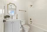 11332 Highland Lakes Point - Photo 17
