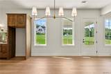 11332 Highland Lakes Point - Photo 18