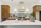 11332 Highland Lakes Point - Photo 24