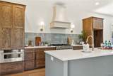11332 Highland Lakes Point - Photo 25