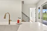 11332 Highland Lakes Point - Photo 28
