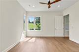 11332 Highland Lakes Point - Photo 34
