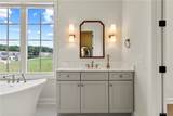 11332 Highland Lakes Point - Photo 36