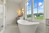11332 Highland Lakes Point - Photo 37