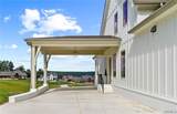 11332 Highland Lakes Point - Photo 4