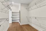 11332 Highland Lakes Point - Photo 40
