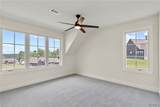 11332 Highland Lakes Point - Photo 42