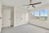 11332 Highland Lakes Point - Photo 43