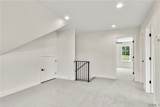 11332 Highland Lakes Point - Photo 45