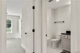 11332 Highland Lakes Point - Photo 47