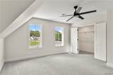 11332 Highland Lakes Point - Photo 48