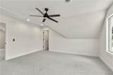 11332 Highland Lakes Point - Photo 49