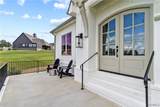 11332 Highland Lakes Point - Photo 5