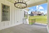 11332 Highland Lakes Point - Photo 50