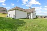 11332 Highland Lakes Point - Photo 52