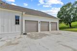 11332 Highland Lakes Point - Photo 55