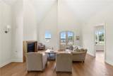 11332 Highland Lakes Point - Photo 6