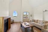 11332 Highland Lakes Point - Photo 9
