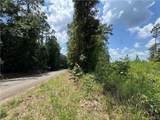 0 Rehobeth Road - Photo 10