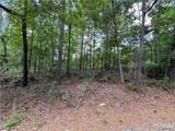 0 Rehobeth Road - Photo 11