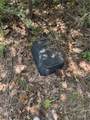 0 Rehobeth Road - Photo 12