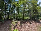 0 Rehobeth Road - Photo 3