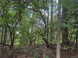 0 Rehobeth Road - Photo 4
