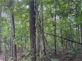 0 Rehobeth Road - Photo 5