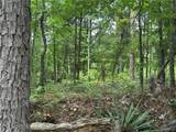 0 Rehobeth Road - Photo 6