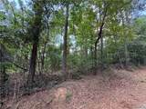 0 Rehobeth Road - Photo 7