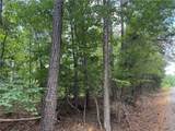 0 Rehobeth Road - Photo 8