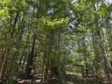 0 Rehobeth Road - Photo 9