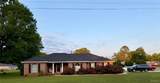 143 Forest Cir Circle - Photo 1